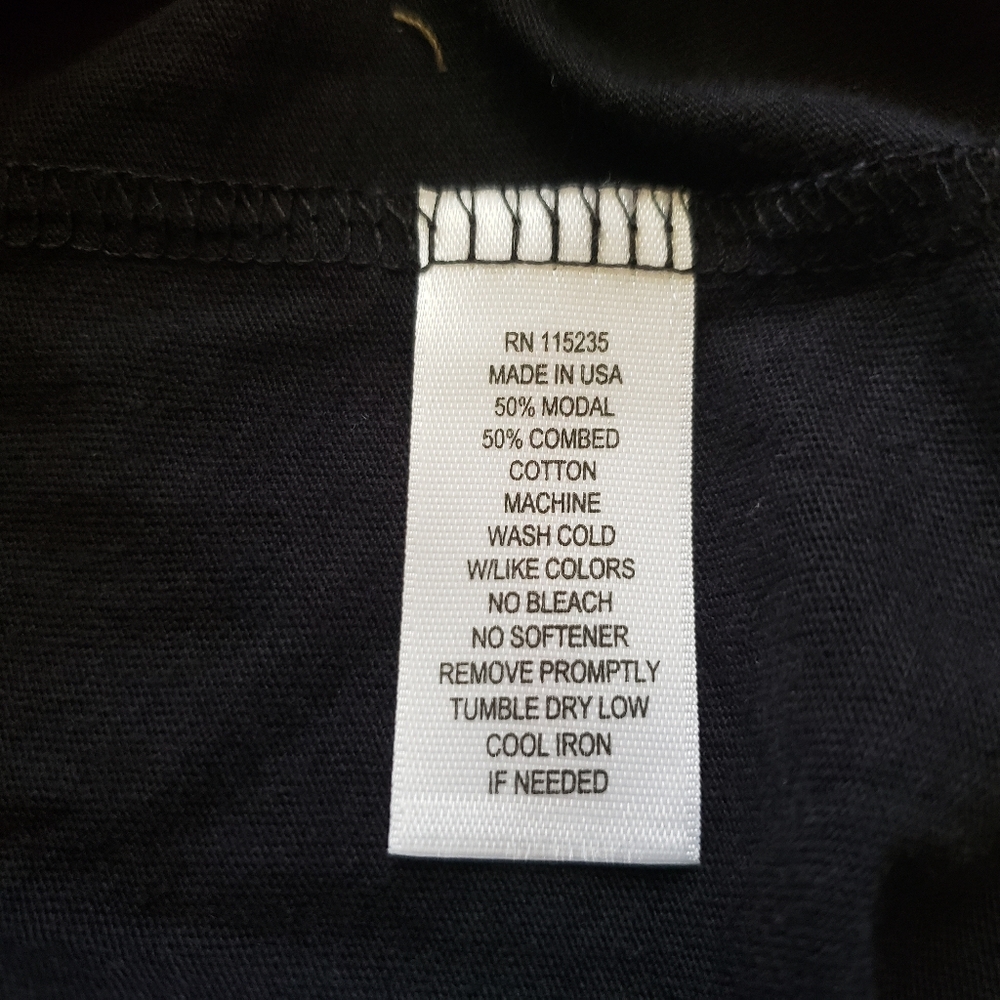 Expert Performance  Top. - Picture 10 of 10